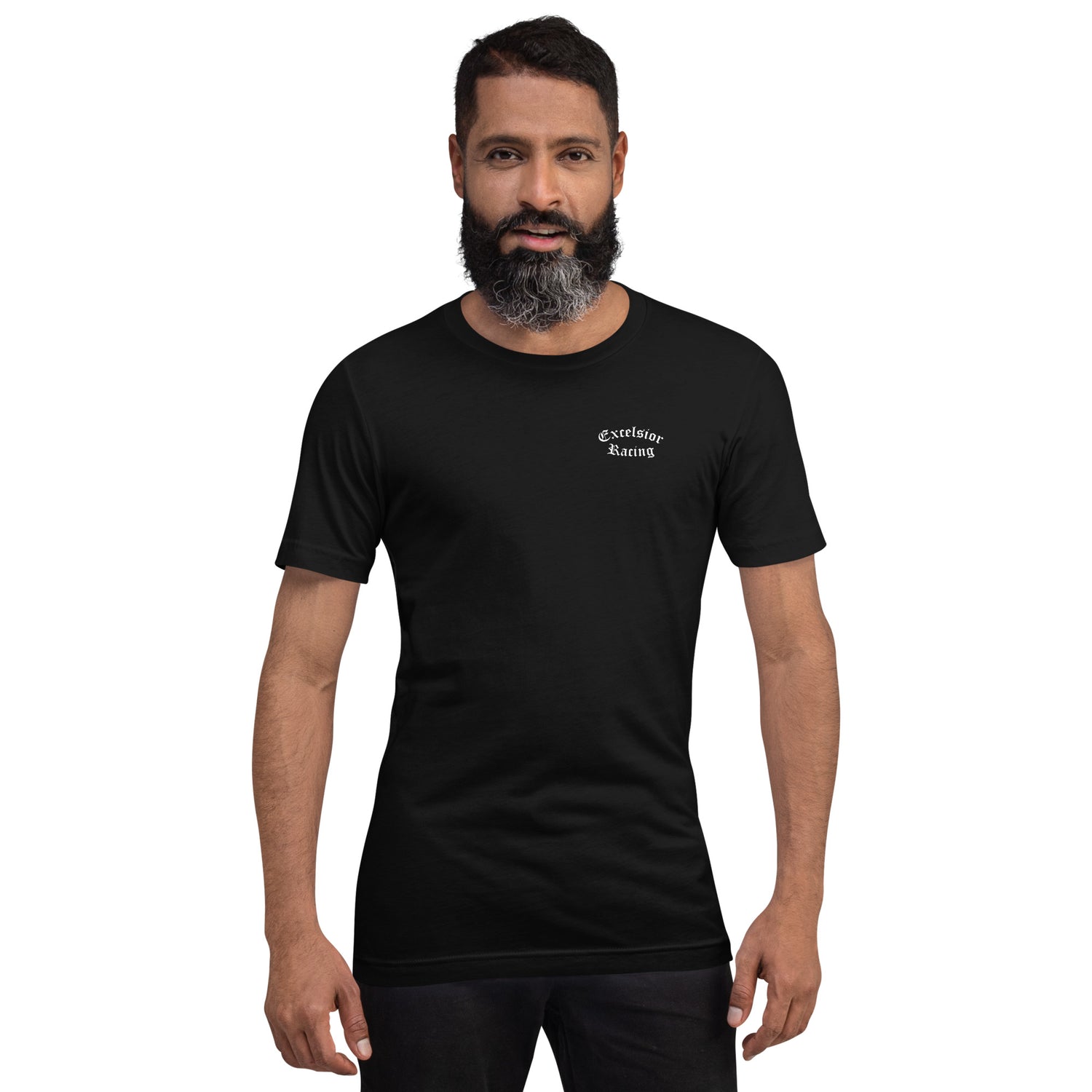 Apparel